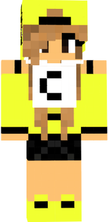 Chica Gamer_BR