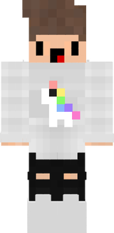 elkkuplay