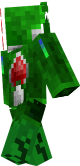 yosi