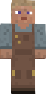 Carpenter