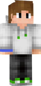 Super Small edit of SixWalkAce