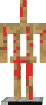 ggut