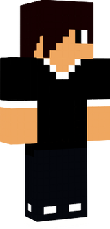 dsf