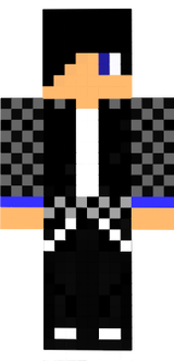 LucasAyres