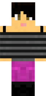 Sarah 