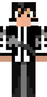 kirito