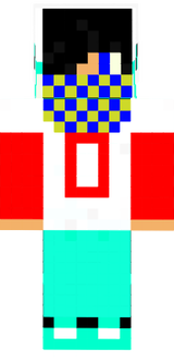 こうき