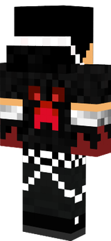 มิว