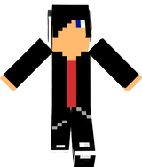 4craft