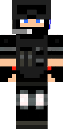 Preview of texture: uiui