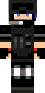 uiui