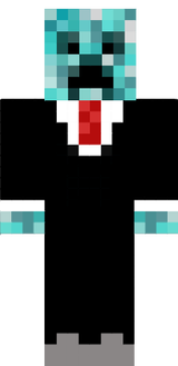 cartod
