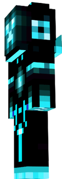 dewq