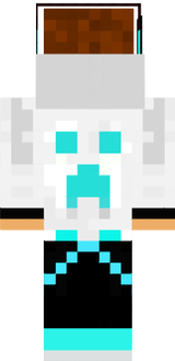 Lololowka