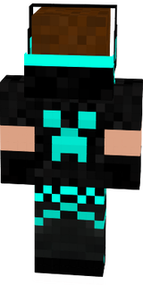 SombradoCanino
