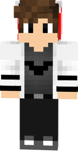 gino