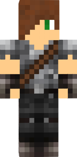 Assassin