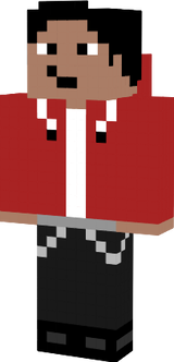 Matheus Games do Canal MegaCraft88