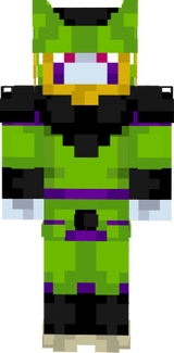 Cell