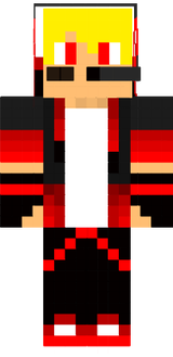 humberto_gamer