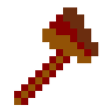 Bacon ax