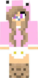 sdasadsa
