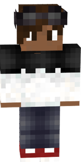 Mistime (boy) Nathanael