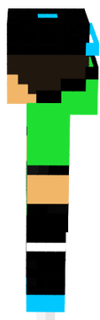 RhuanGamerBR