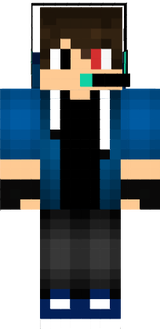 Kritox