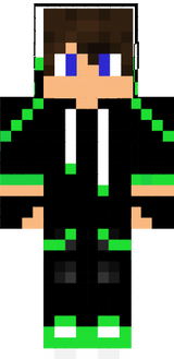 _MjSpeCter_