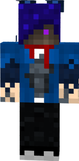 nightmare bonnie