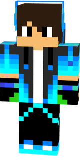 Jonas