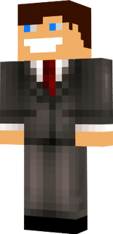 bfowuqhg