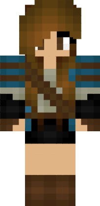 Preview of texture: dfdfd