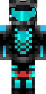 konor999