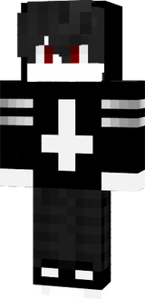 daswda