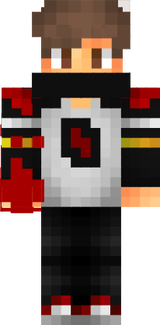 yUIJk21
