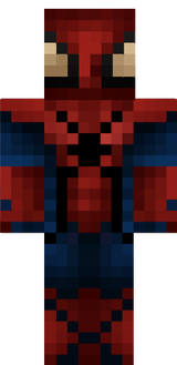 tdgbt