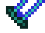 light swort