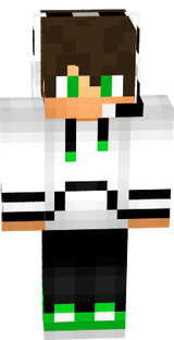 jojo234