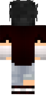 KleBr