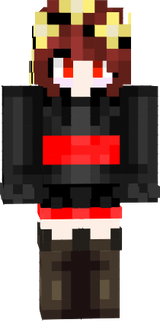 Uf Jess