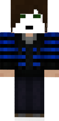 Preview of texture: glp