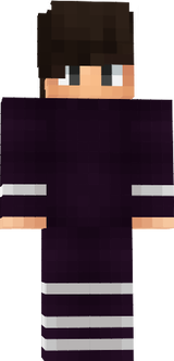 abuzer akgün beceriksiz skin