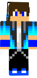lipe