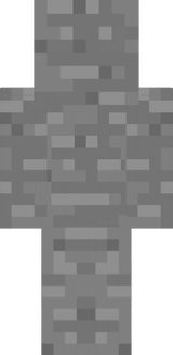 pedra