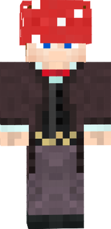 mushroom 2.0