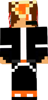 sawada