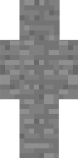 stone