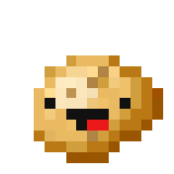 potato